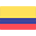 country flag