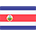 country flag