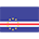 country flag