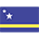 country flag