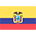 country flag
