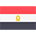 country flag