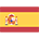 country flag