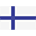 country flag