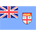 country flag
