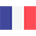 country flag