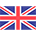 country flag