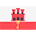 country flag