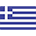 country flag