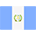 country flag