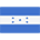 country flag