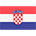 country flag