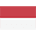 country flag