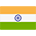 country flag