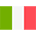 country flag