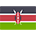 country flag