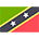country flag