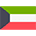 country flag