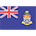 country flag