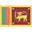 country flag