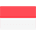 country flag