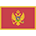 country flag