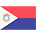 country flag