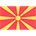 country flag