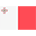 country flag
