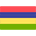 country flag