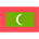 country flag