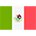 country flag