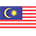 country flag
