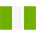 country flag
