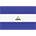 country flag