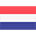 country flag