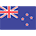 country flag