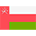 country flag