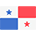 country flag