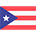country flag
