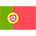 country flag
