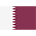 country flag