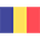 country flag
