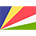 country flag