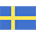 country flag