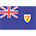 country flag