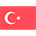 country flag