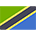country flag