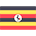 country flag