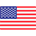 country flag